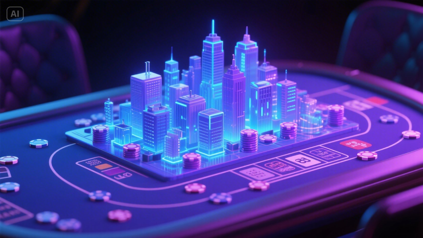 Casino GoKong Casino desktop and mobile interfaces