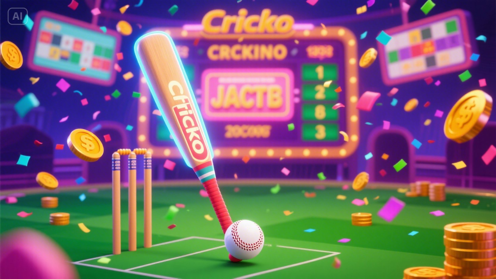 Registration at GoKong Casino Casino