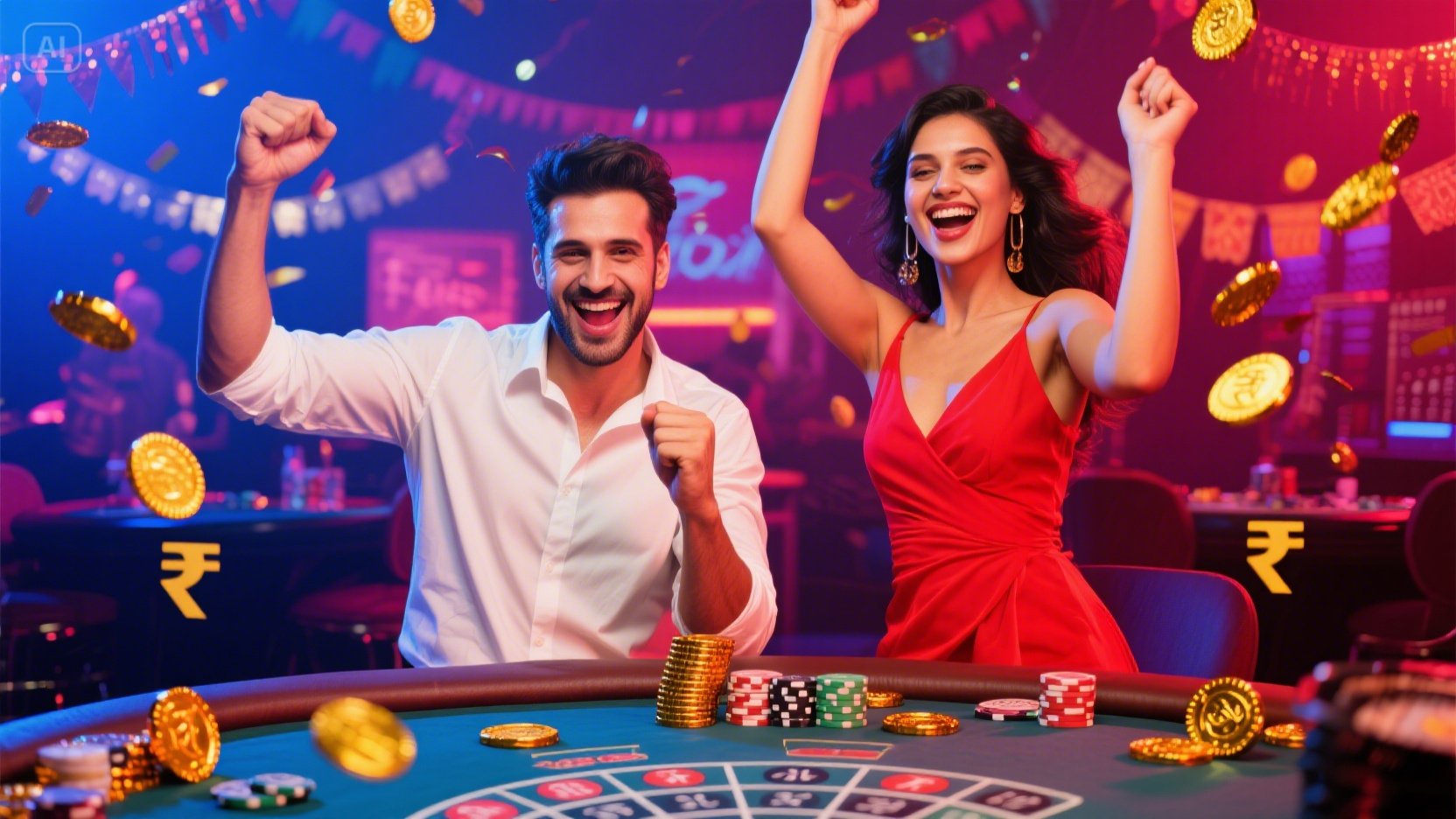 GoKong CasinoDeposit today and claim a 200% instant bonus! Pakistan’s users can play responsibly, win big, and withdraw PKR funds safely in minutes.