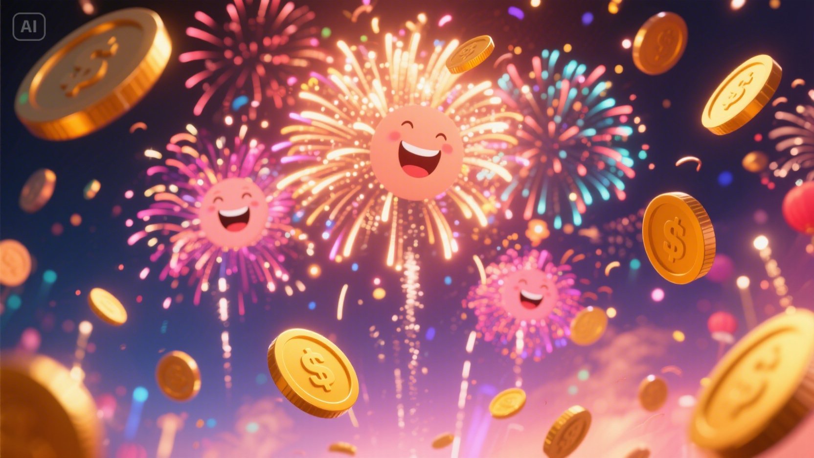 GoKong CasinoDeposit today and enjoy 200% instantly! Pakistani players can play safely, win jackpots, and withdraw PKR instantly through trusted channels.