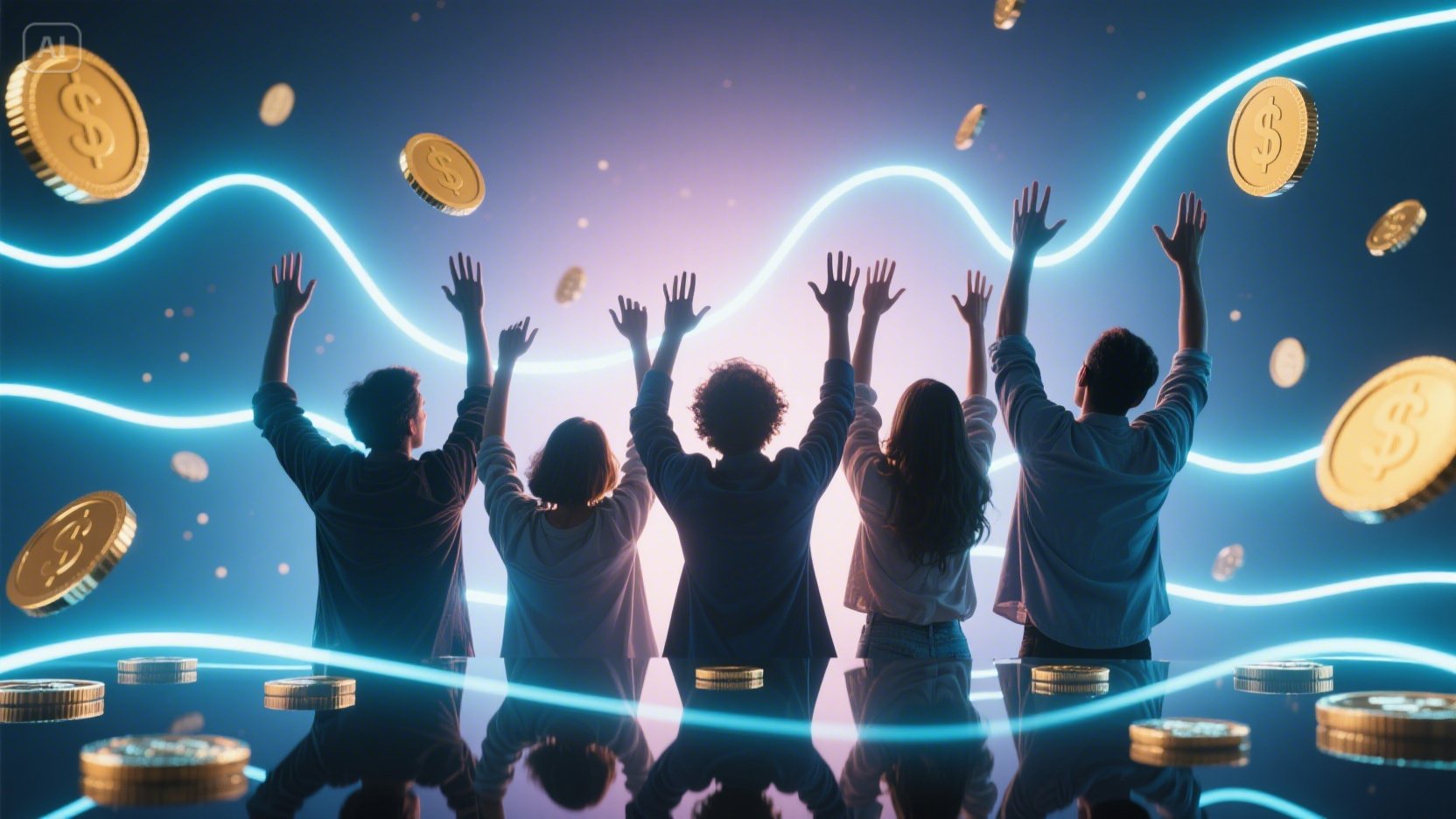 Registration at GoKong Casino Casino