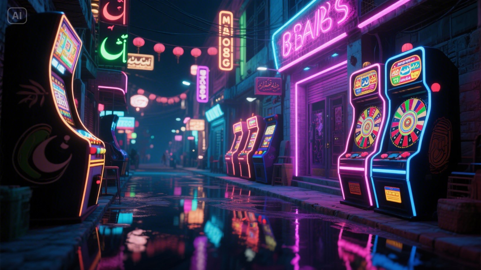 Registration at GoKong Casino Casino