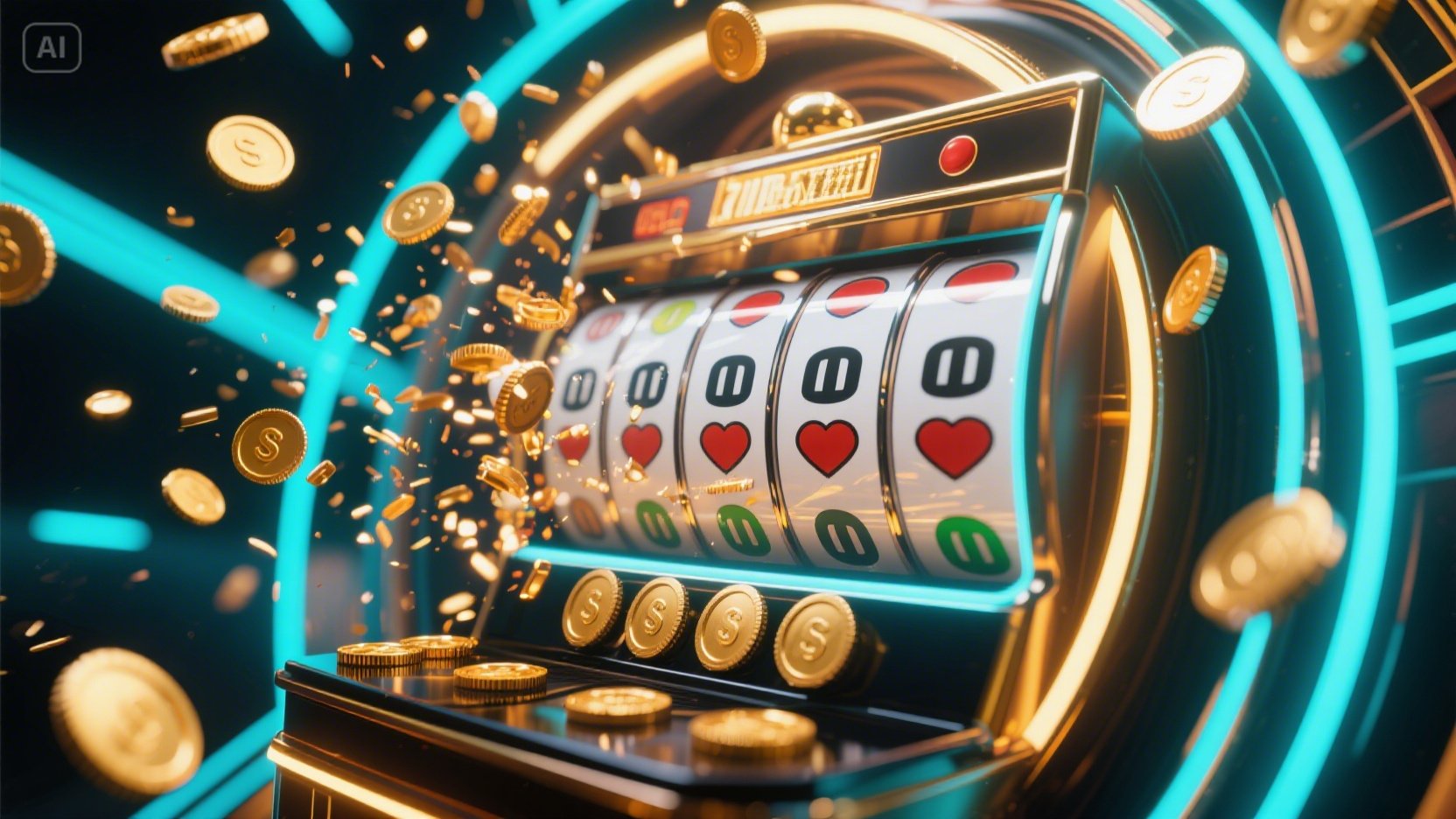 GoKong CasinoDeposit once and receive a 200% instant bonus! Pakistan’s online players can spin, win, and cash out with total safety using trusted PKR methods.