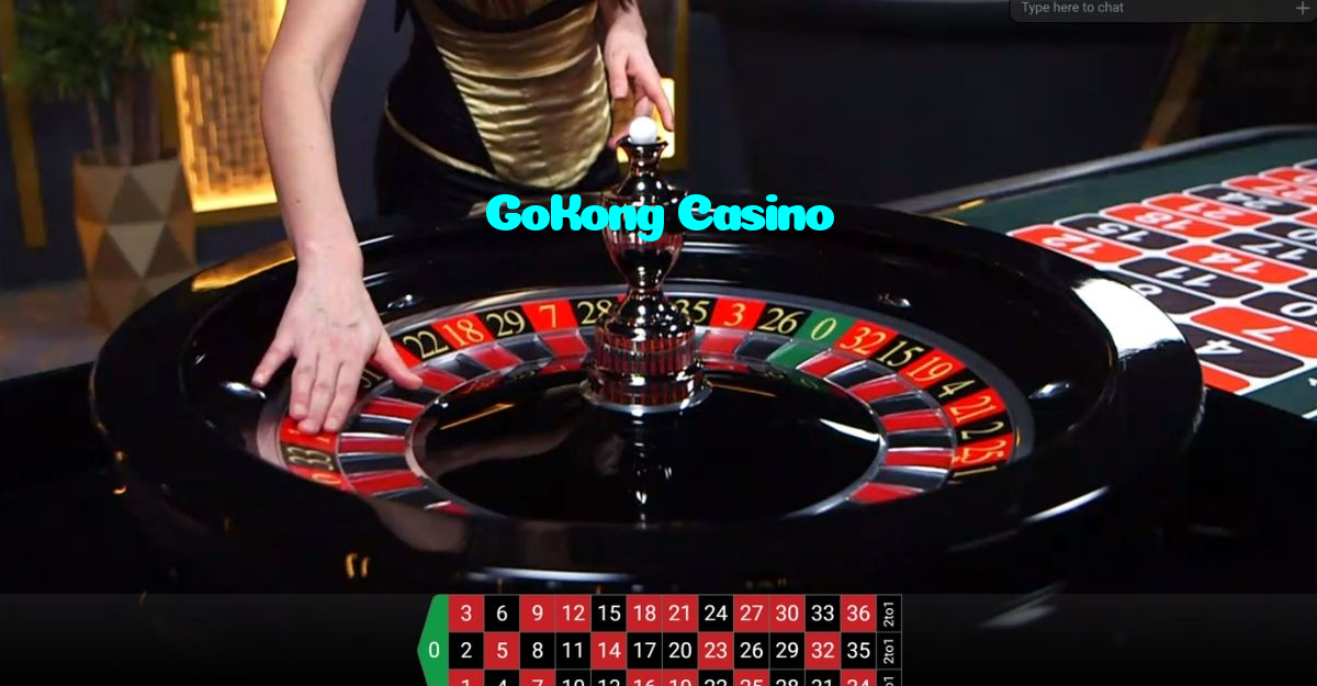 available types of GoKong Casino bet including pre-match live express and system bets