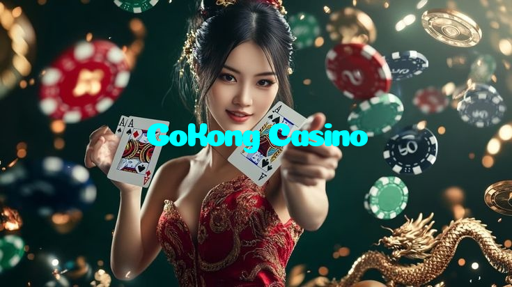 making first deposit on GoKong Casino website using local payment methods in Pakistan