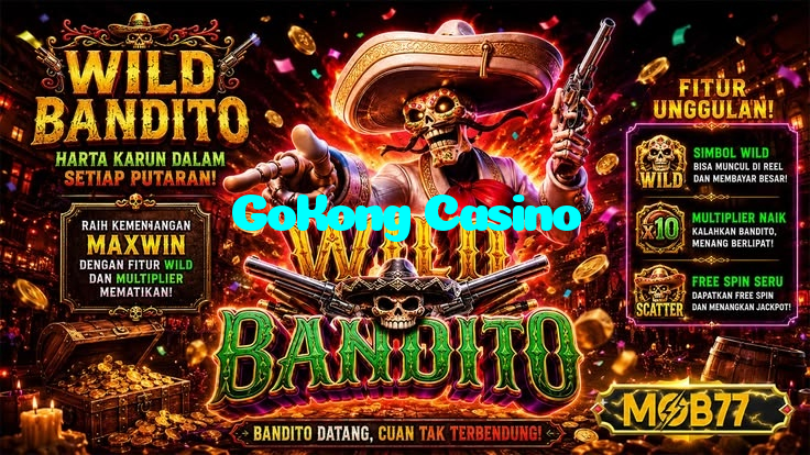 available types of GoKong Casino bet including pre-match live express and system bets