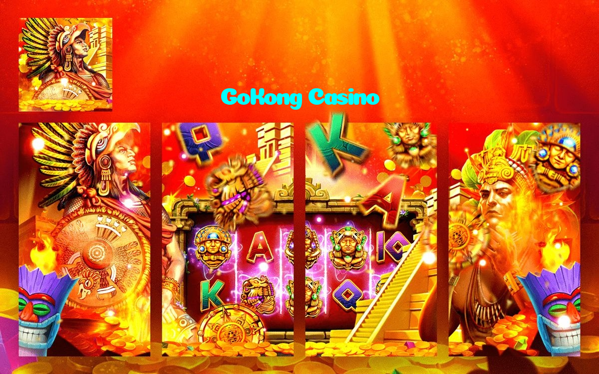 making first deposit on GoKong Casino website using local payment methods in Pakistan